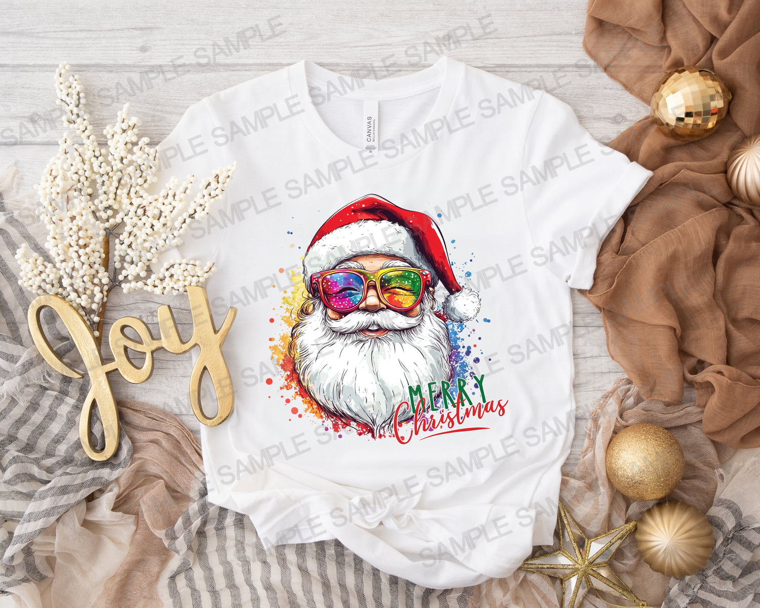 T-Shirt Designs PNG for Printing & Heat Transfer