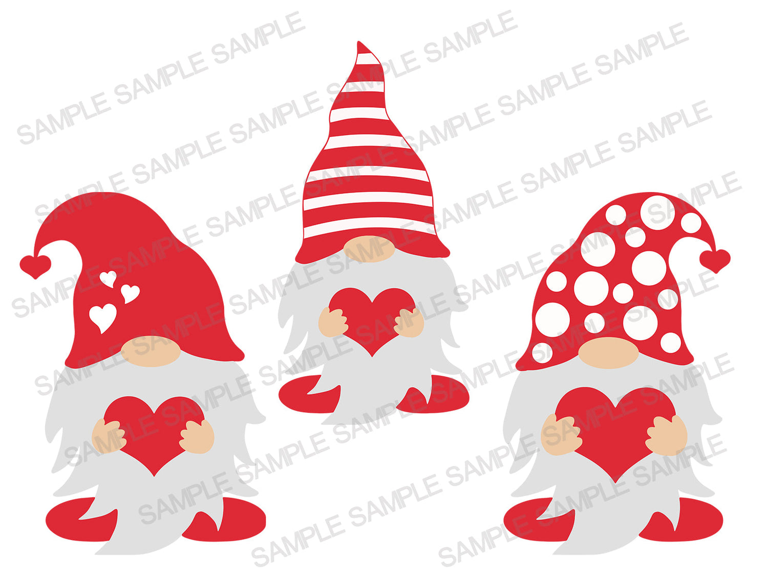 SVG Files | Digital Designs & Cut Files for Cricut & Silhouette