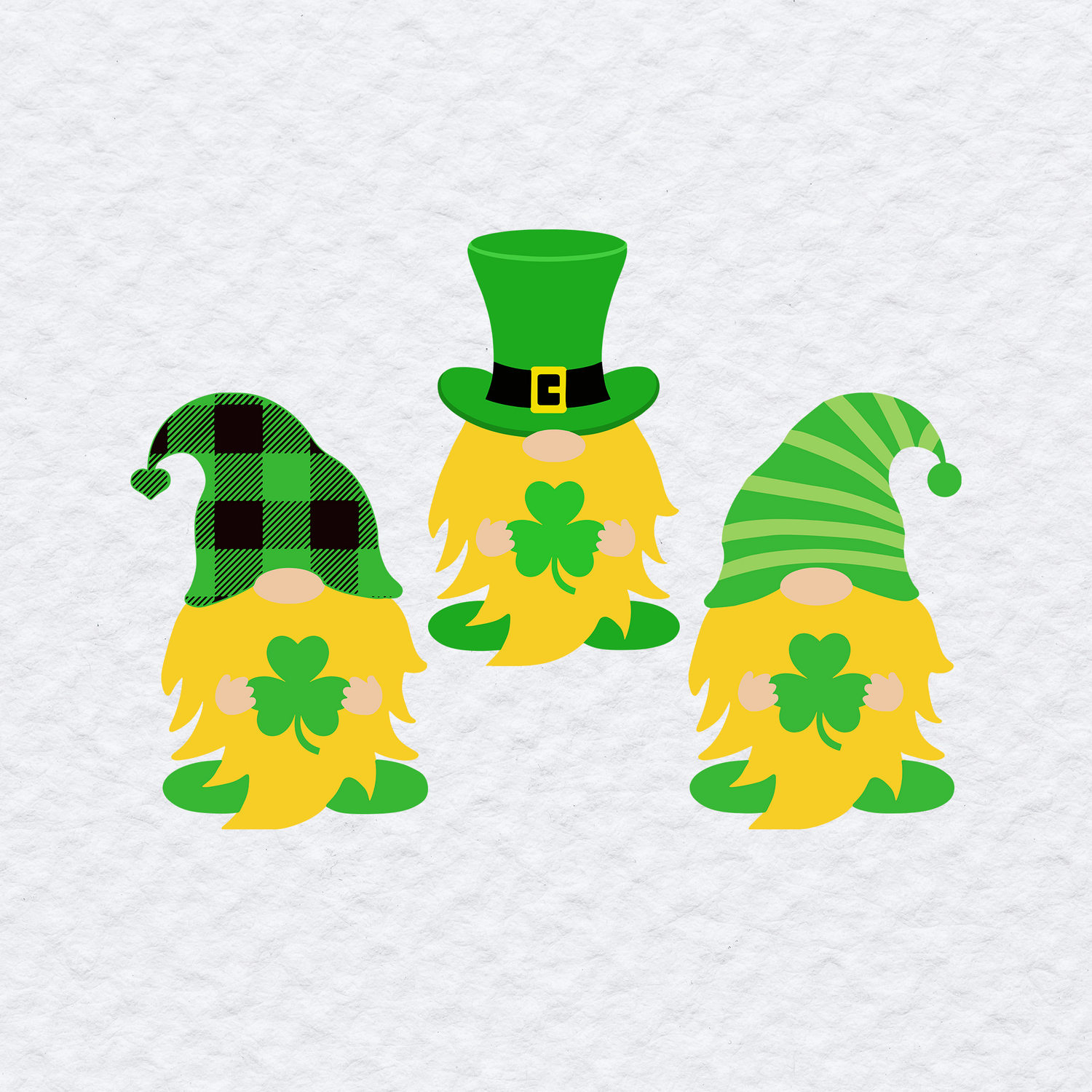 St. Patrick's Day Collection