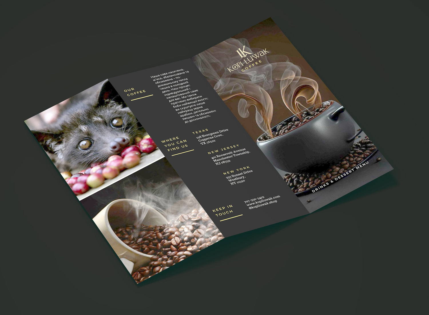 Custom Orders | Personalized Digital Designs