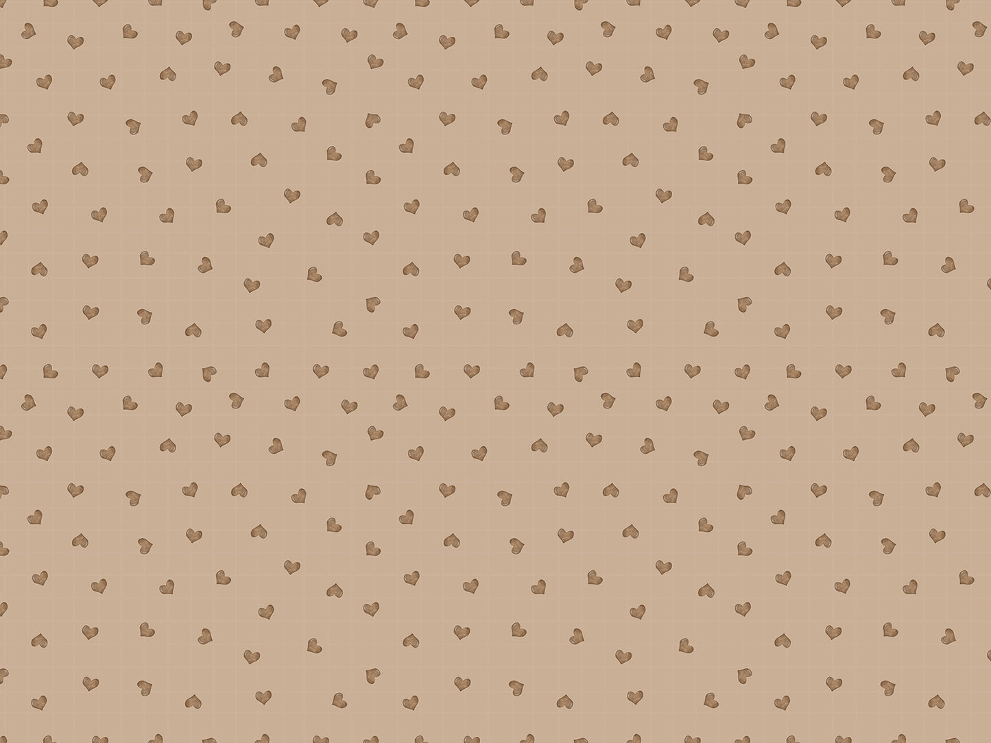 Watercolor Safari Baby Animals Seamless Pattern, Nursery Digital Paper Pack