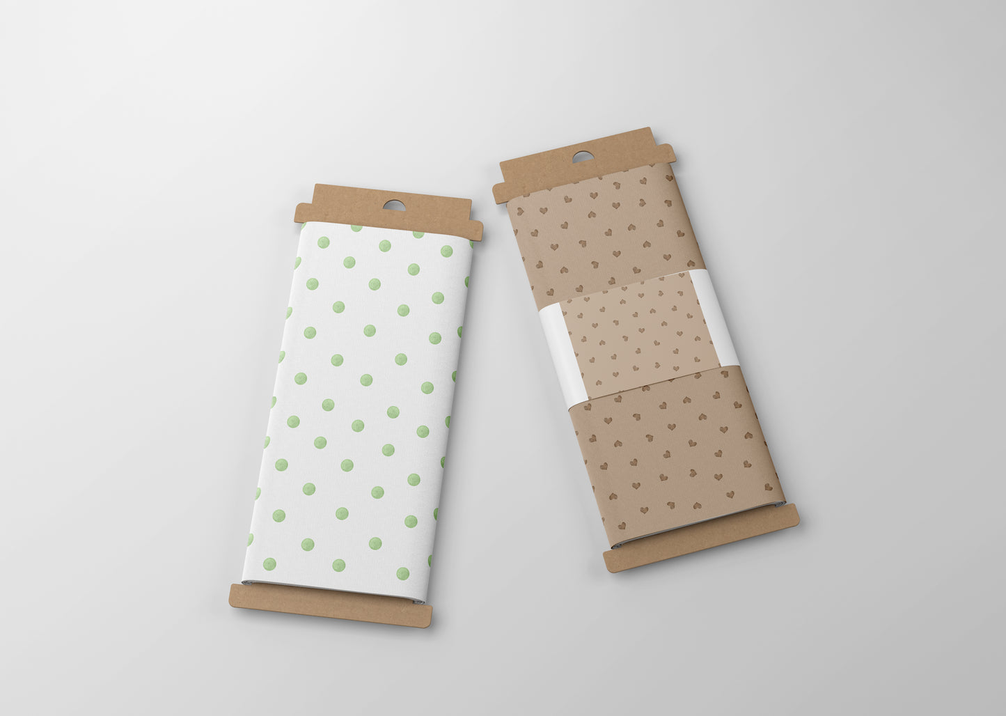 Watercolor Safari Baby Animals Seamless Pattern, Nursery Digital Paper Pack