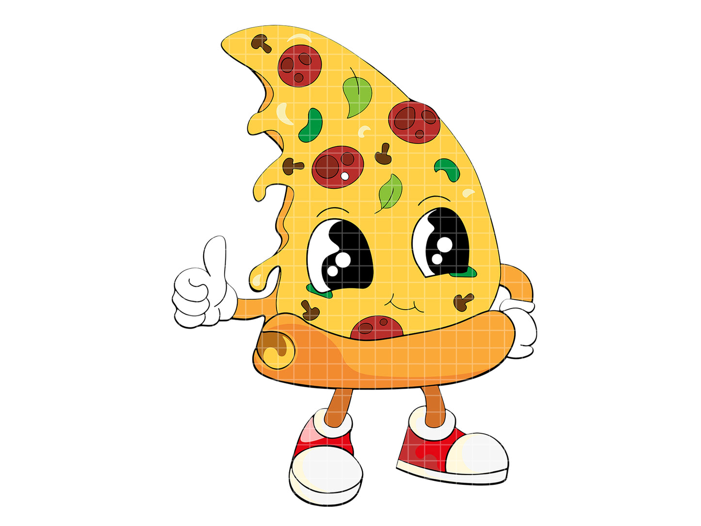 Pizza Svg Pizza Png Cricut svg,