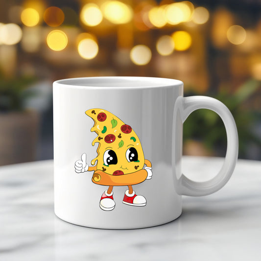 Pizza Svg Pizza Png Cricut svg,