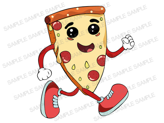 Pizza Svg Pizza Png Cricut svg, Pizza Slices Svg