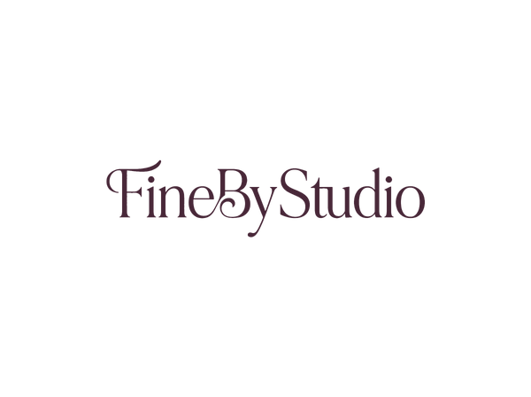 FineBystudio