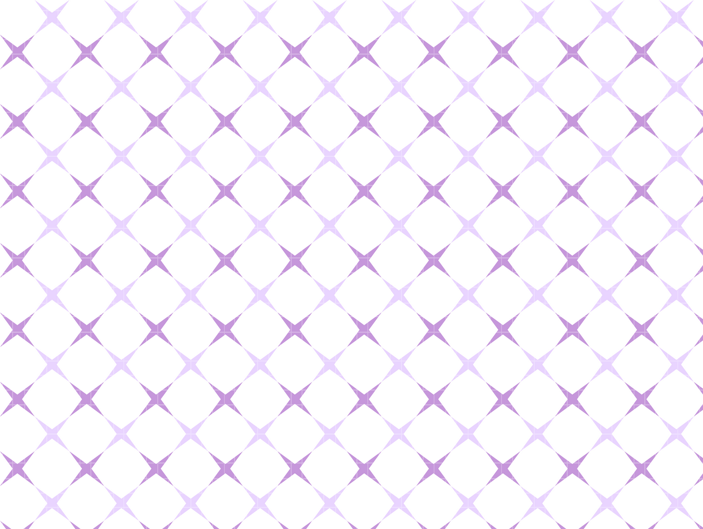 Elegant Geometric Star Seamless Pattern Bundle, Minimalist Digital Paper