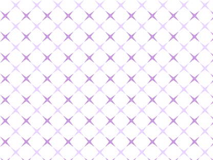 Elegant Geometric Star Seamless Pattern Bundle, Minimalist Digital Paper