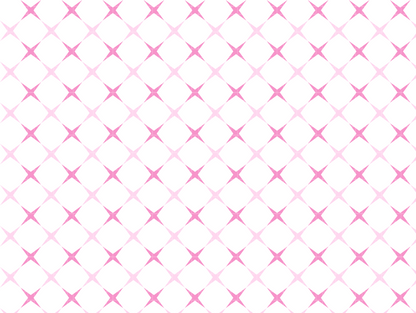Elegant Geometric Star Seamless Pattern Bundle, Minimalist Digital Paper