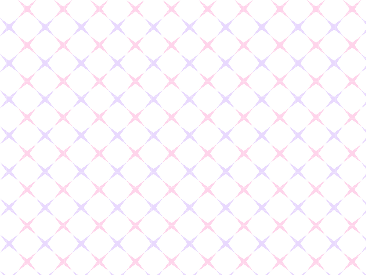 Elegant Geometric Star Seamless Pattern Bundle, Minimalist Digital Paper