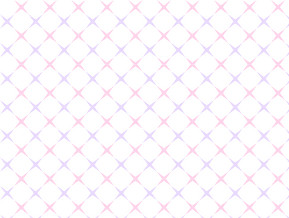 Elegant Geometric Star Seamless Pattern Bundle, Minimalist Digital Paper