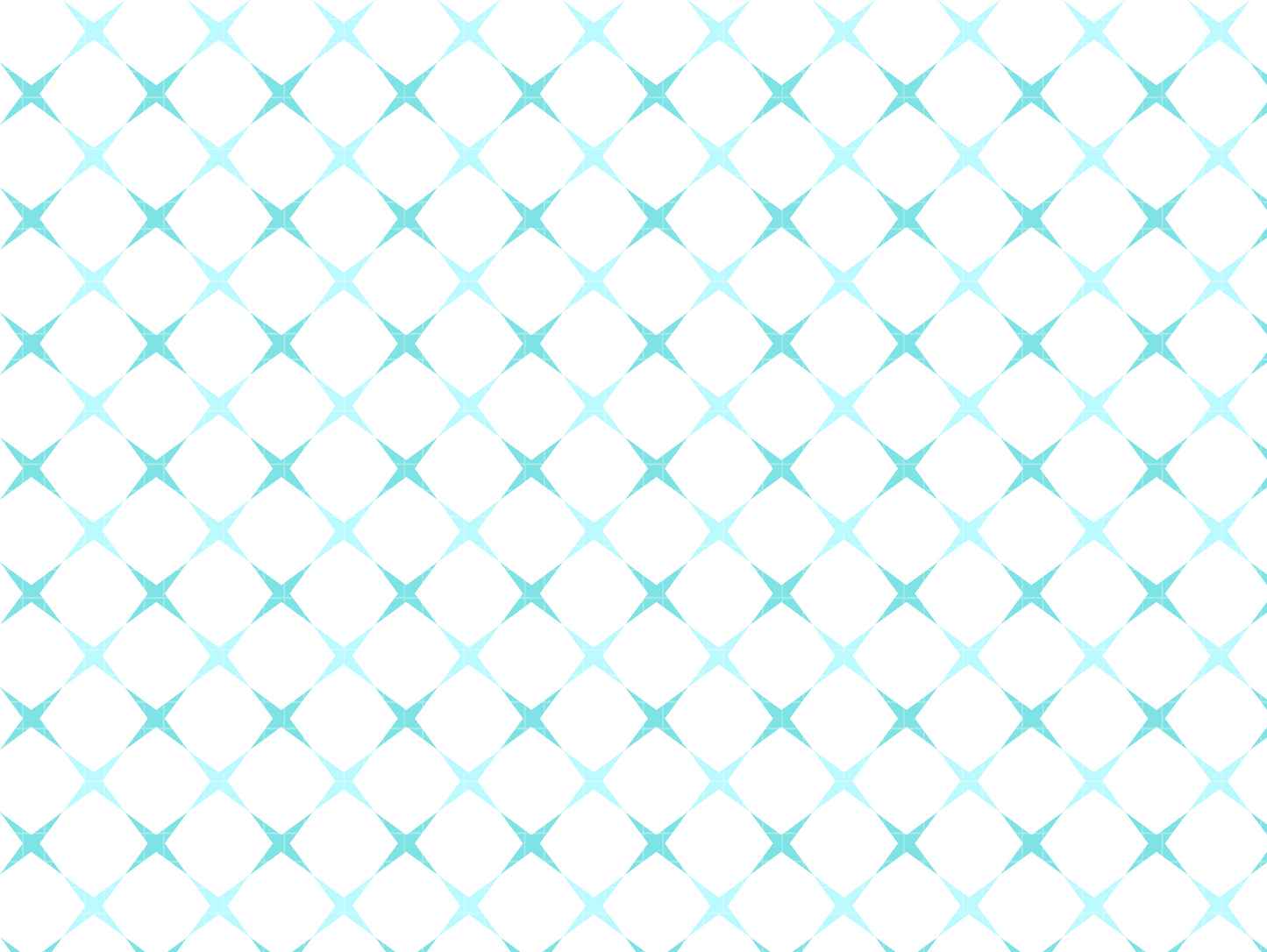 Elegant Geometric Star Seamless Pattern Bundle, Minimalist Digital Paper
