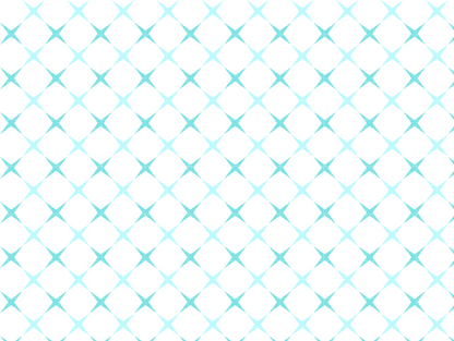 Elegant Geometric Star Seamless Pattern Bundle, Minimalist Digital Paper
