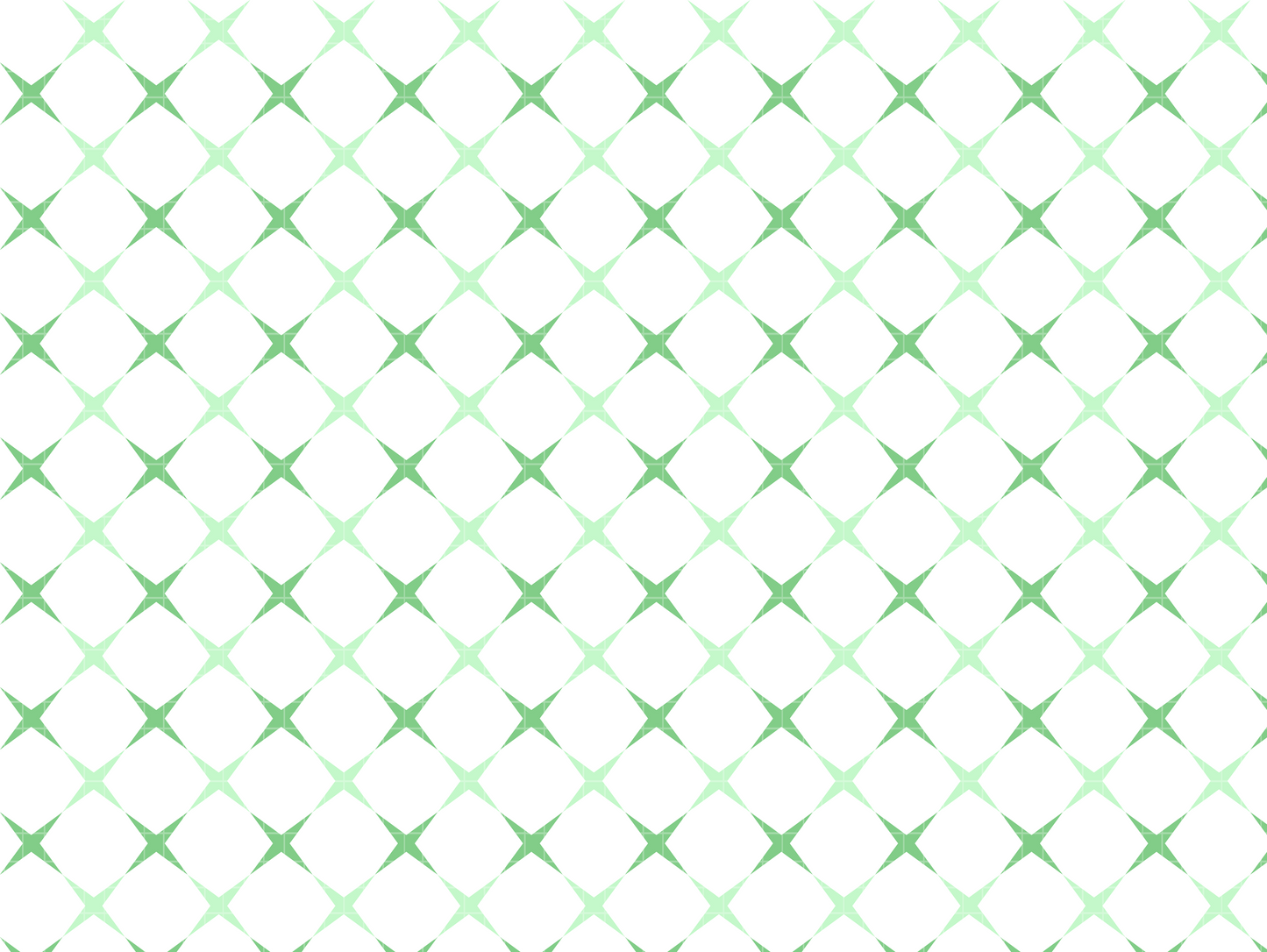 Elegant Geometric Star Seamless Pattern Bundle, Minimalist Digital Paper