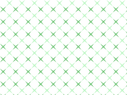 Elegant Geometric Star Seamless Pattern Bundle, Minimalist Digital Paper