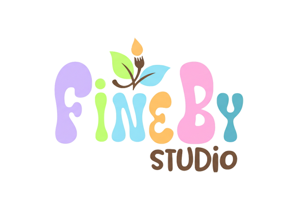 FineBystudio