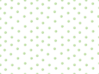 Watercolor Safari Baby Animals Seamless Pattern, Nursery Digital Paper Pack