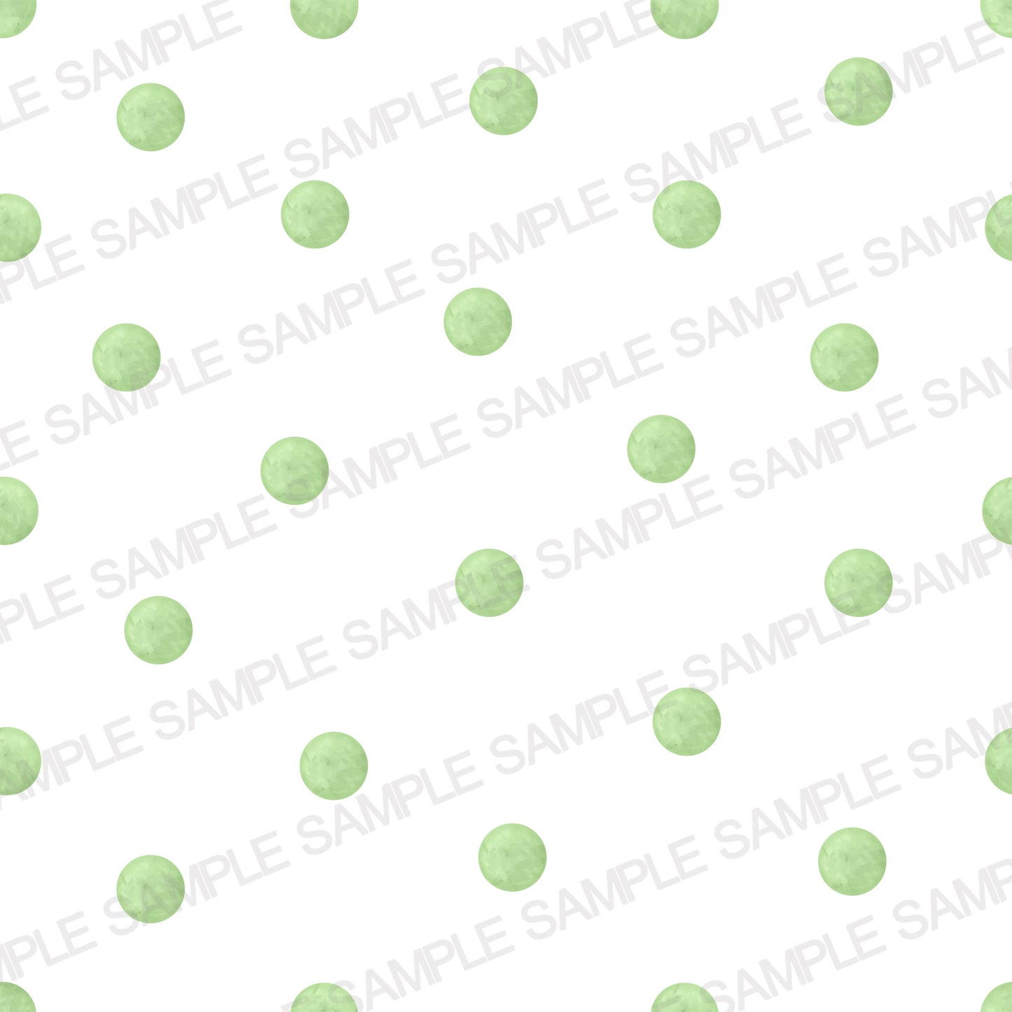 Watercolor Safari Baby Animals Seamless Pattern, Nursery Digital Paper Pack