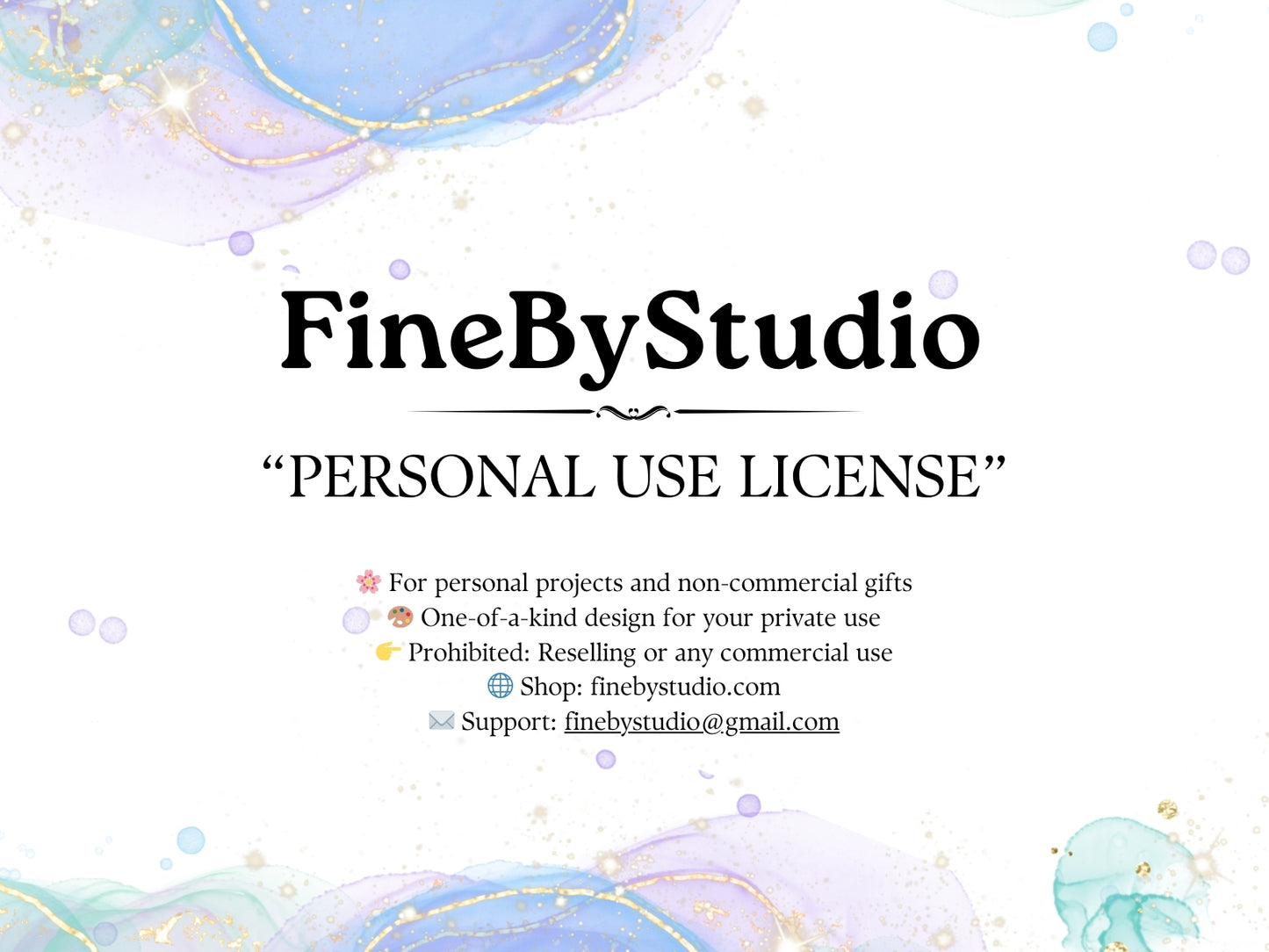 Dark Cherry & Pink Blossom Seamless Pattern - Digital Download