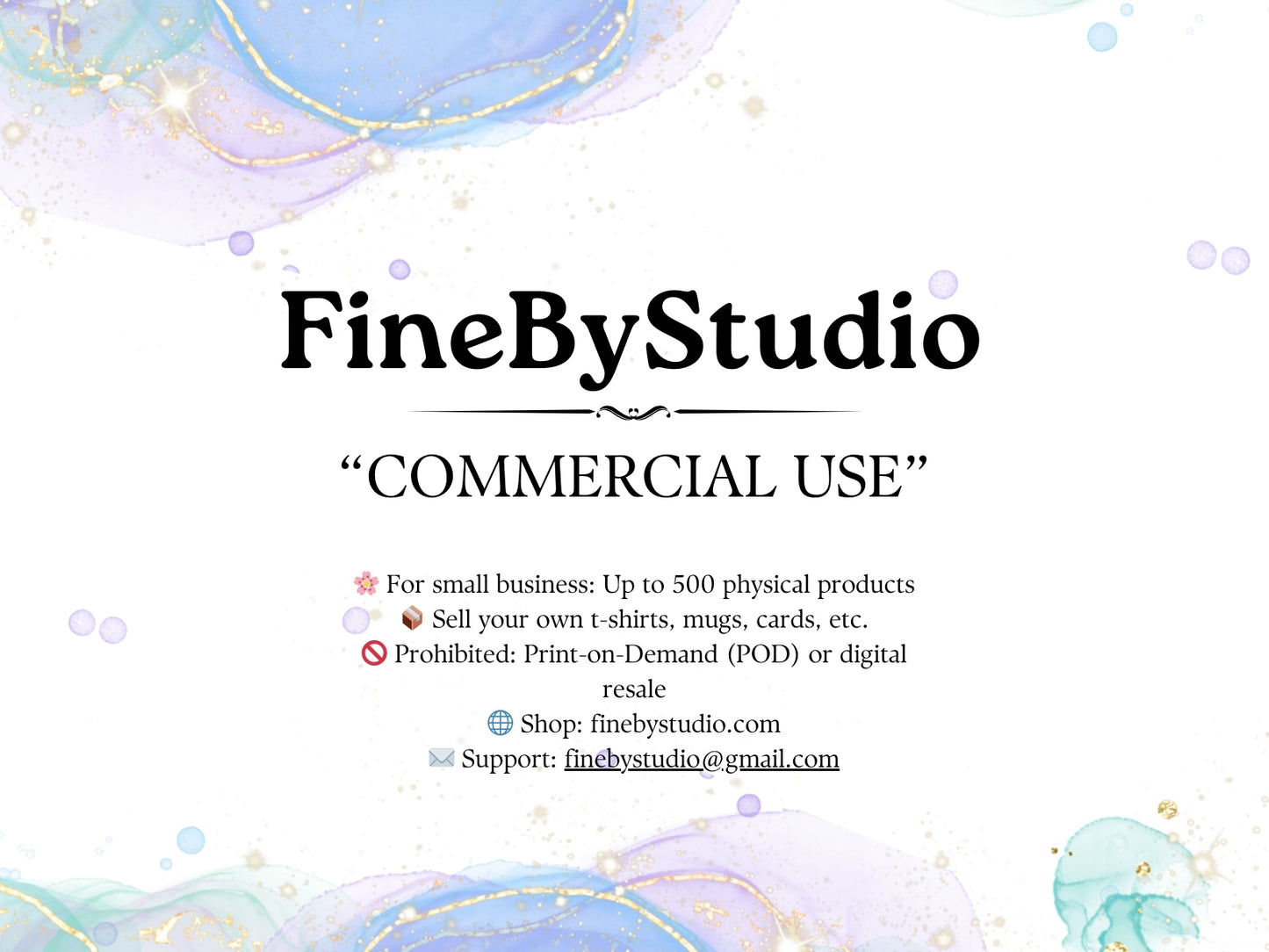 Dark Cherry & Pink Blossom Seamless Pattern - Digital Download