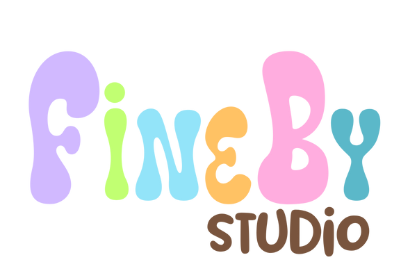 FineBystudio